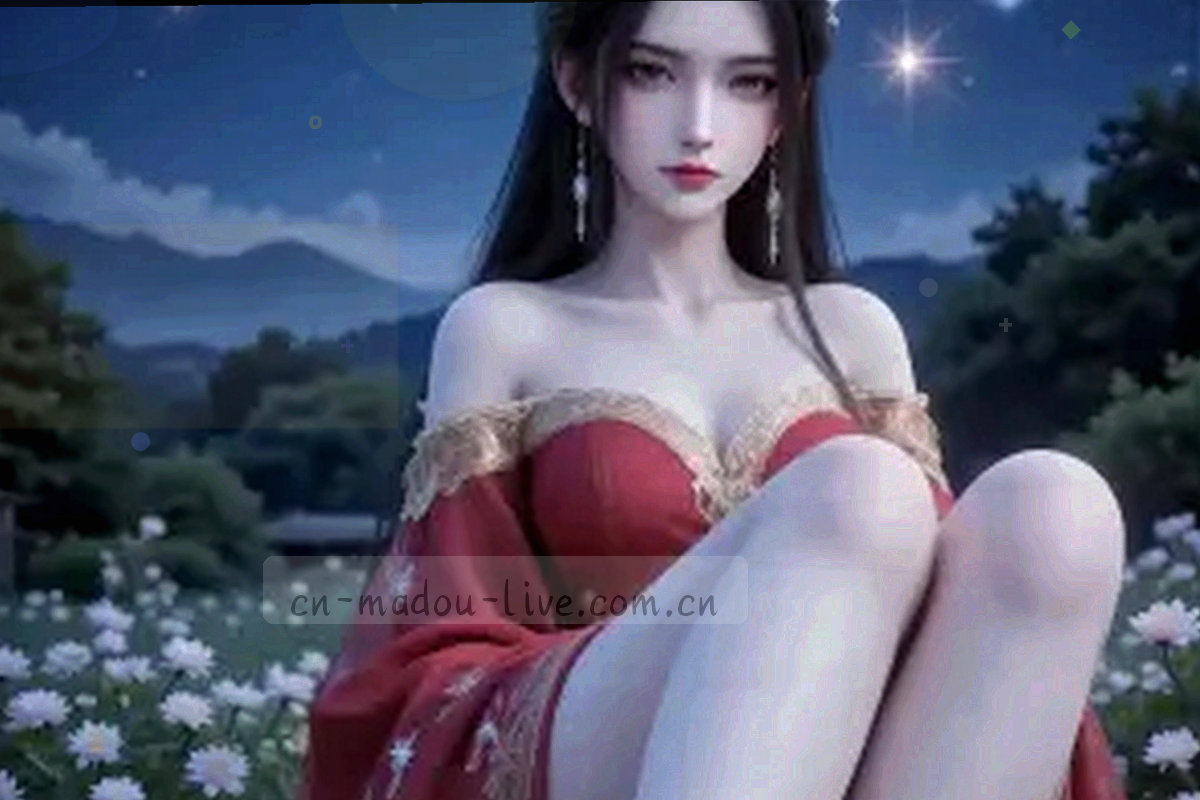 胶片颗粒与几何网格交错构成的深色背景纹理